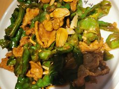 -醉得意·山茶油炒土鸡(泰安万达店)