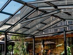 -五合院·整点烤肉