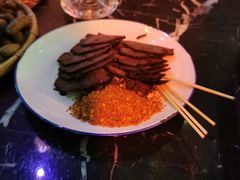 -贰麻酒馆(1912店)