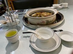 -名善山珍·野生菌汤锅(文殊院店)