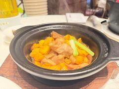 -金苑海鲜酒家(来魅力店)