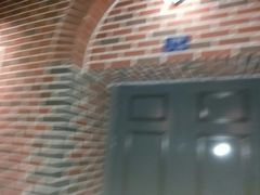 -万达影城 (甘井子万达广场IMAX店)