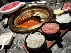 -麻路成都火锅(柏威年店)