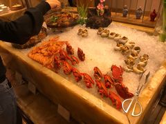 -上海大酒店(南京东路店)