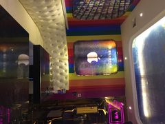 凯乐迪-凯乐迪量贩式KTV(方圆荟·馨宜新天地店)