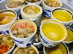 -徐军老汤店