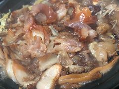 -赵家牛肉砂锅(台西三路店)