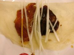-大地春饼店(黄河路店)