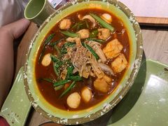 -申记串道(中街店)