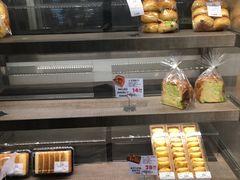 -blt精品超市(南京环宇城店)