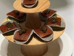 -西郊壹号