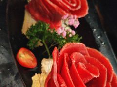 -捞王锅物料理(温州万象城店)