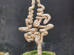 -成都许燎源现代设计艺术博物馆