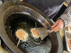 -丁脊壹绝·里脊肉