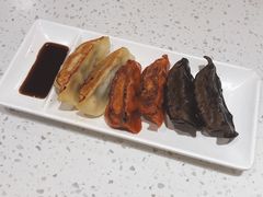 -味千拉面(光启城时尚购物中心店)