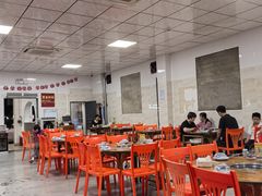 -潮陈记土鸡火锅(东厦北路店)