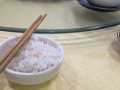 -张豆花(碚峡路店)
