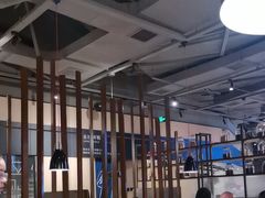 -青年公社烤鸭(滨湖银泰店)