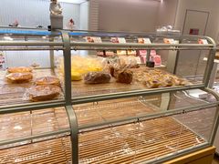 -好利来(西铁营万达广场店)