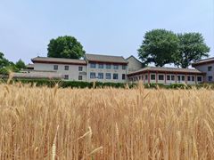 -北京古代建筑博物馆