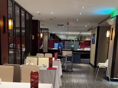 -眉州东坡(民族园店)