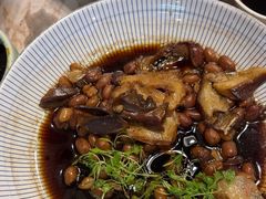 -文涵小院·邻里厨房