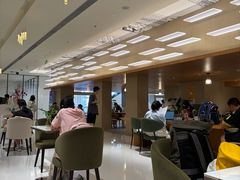 -朵云书院(滴水湖店)