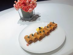 -西郊壹号