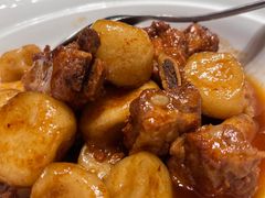 -忆江南·临江鱼馆