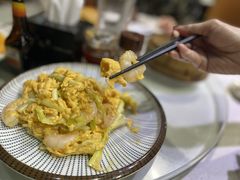 -锦园春香港茶餐厅(西海湾旗舰店)