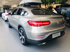 -奔驰利星行(北京花乡店)