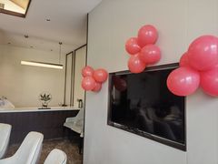 -里宴川菜酒楼(昊祥邻里聚金泉广场店)