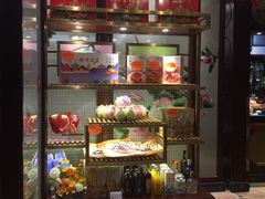 -皇饭儿·王润兴酒楼(河坊街店)