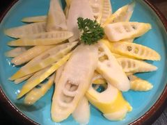 -九鼎轩火锅大排挡