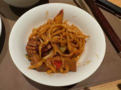 -新荣记(西溪湿地店)