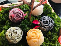 -锅季·捞王旗下小火锅(虹桥火车站店)