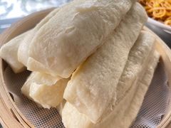 -月圆霖特色农家乐