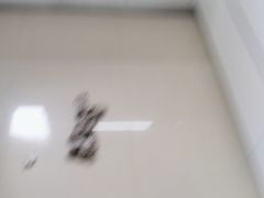 -佰丽爱家全屋定制(汶水店)
