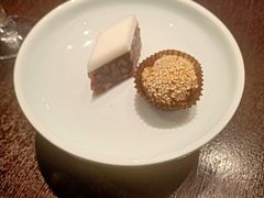 -萬國春·中菜馆(颐和公馆店)