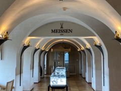 -Me Coffee下午茶艺术空间