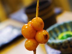-小隐(淮海路店)