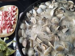 -顺德哥卜卜贝(旗舰店)