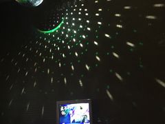 -萧邦音乐会所KTV·蒸汽活海鲜自助(福田店)