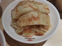 -老佛爷炭火蛙锅直营(清滨路总店)