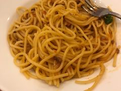 -萨莉亚意式餐厅(鸿大广场店)