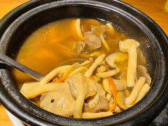 -原製原味(普陀山磐龙店)