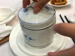 -勝記酒家·37年老字号·经典粤菜(荔枝公园店)