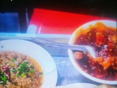 -姚记炒肝店(鼓楼店)