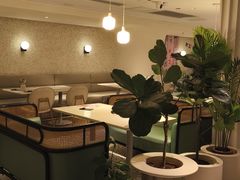 -必胜客(海滨店)