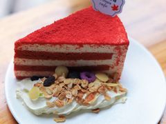 -乌托邦咖啡(武侯祠店)